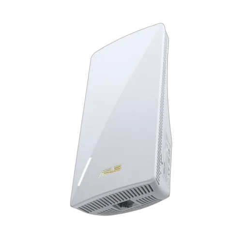 Asus RP-BE58 répéteur WiFi 7 — vue 4