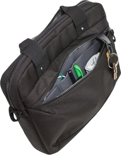 Case Logic Bryker Attaché 11.6 Pouces (BRYA111K) — vue 4
