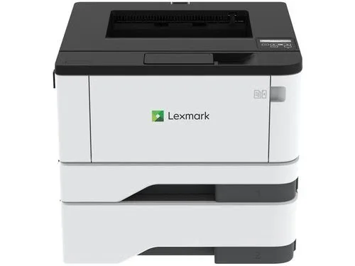 Lexmark MS431dw   (29S0110) — vue 4