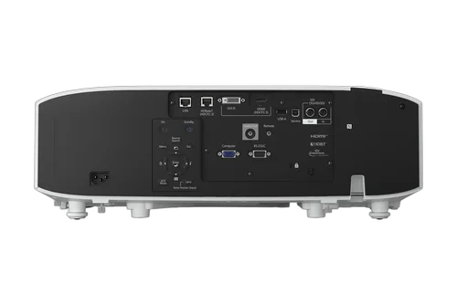 Epson EB-PU1007W (V11HA34940) — vue 5