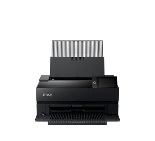 Epson SureColor SC-P700   (C11CH38401) — vue 8