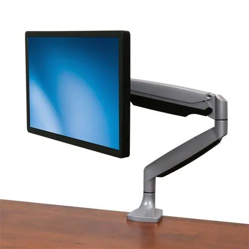 StarTech Desk Mount Monitor Arm - Heavy Duty — vue 7