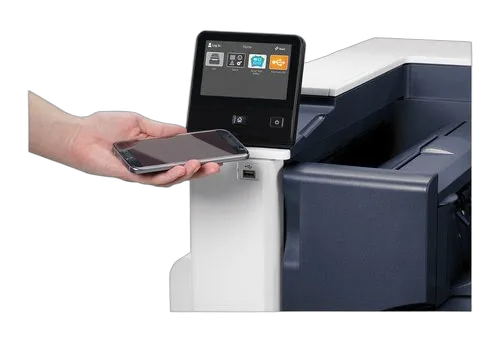 Xerox C7000 A3 35/35 PPM DPLX ADOBE (C7000V_DN) — vue 18