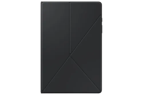 Samsung Etui pour Galaxy TAB A9+ 10.9" — vue 3