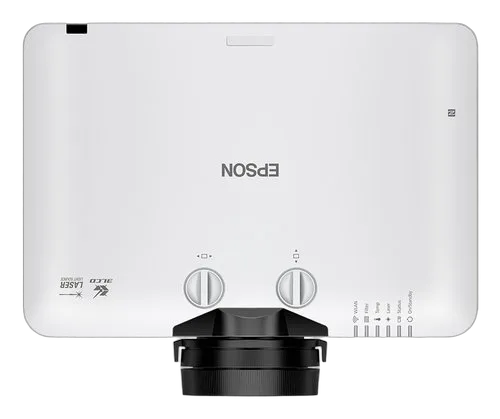 Epson EB-L690SU (V11HB31040) — vue 5