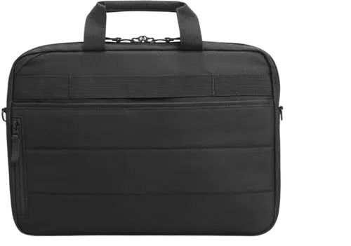 HP Rnw Business 17.3 Laptop Bag (3E2U6AA) — vue 4