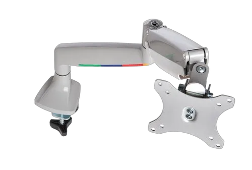 Kensington One-Touch Monitor Arm — vue 8