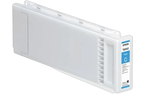 Epson Sglpack UltraChrome XD CYT694200 700ml — vue 1