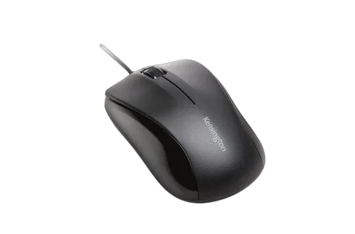 Kensington ValuMouse Wired Mouse — vue 2
