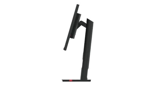 Lenovo TV T22I-30/IPS/21.5/16:9/FHD/25 — vue 8