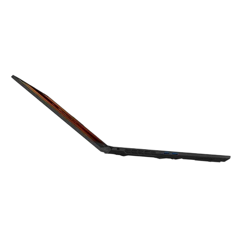 MSI Katana 17 HX B14WFK-007FR - 17.3" QHD 240Hz i7-14650HX RTX 5060 16Go 1To W11 — vue 8