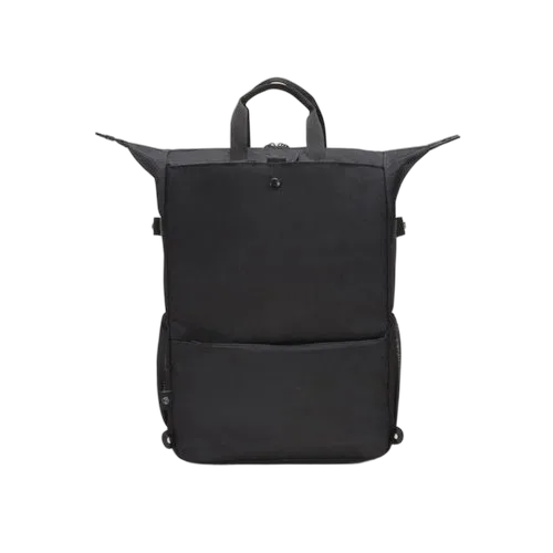 Dicota Eco Backpack Dual GO 13-15.6 (D31862-RPET) — vue 9