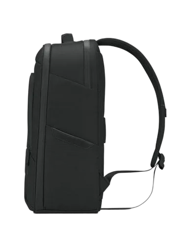 Lenovo ThinkPad Professional 16" Backpack Gen 2 — vue 3