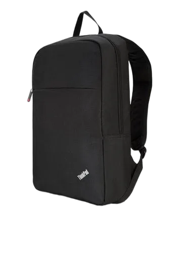 Lenovo ThinkPad 15.6 Basic Backpack (4X40K09936) — vue 1
