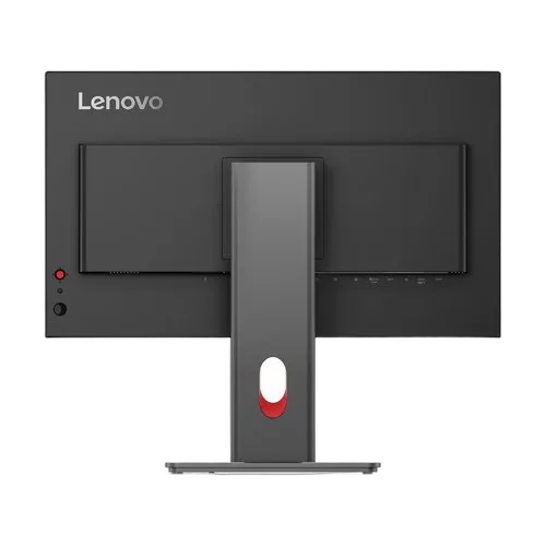 Lenovo THINKVISION P24QD-40 23.8IN — vue 4