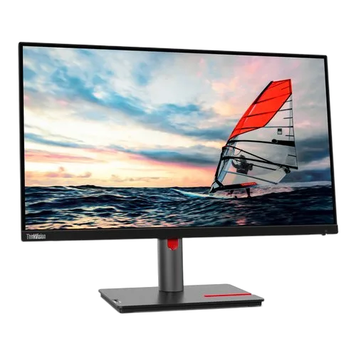 Lenovo THINKVISION P25I-30 24.5IN — vue 3