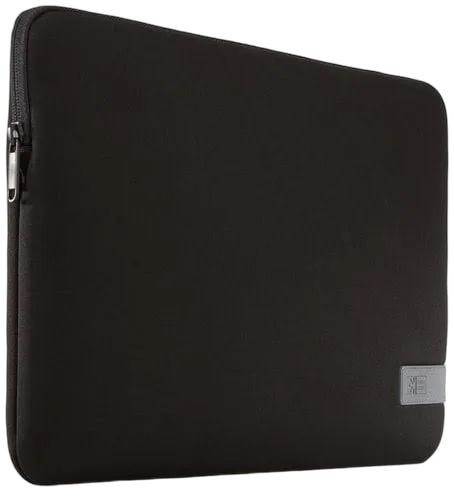 Case Logic Reflect Laptop Sleeve 14" (REFPC114) — vue 1