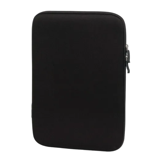 T'nB Sleeve Slim Colors-Housse universelle 10" — vue 1