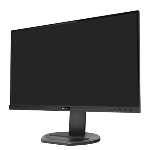 Philips 243B9/00 25" IPS 1920x1080 — vue 11