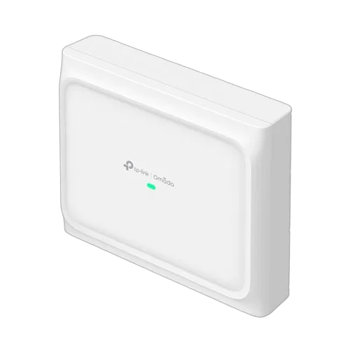 TP-Link AX3000 INDOOR/OUTDOOR DUAL-BAND — vue 2