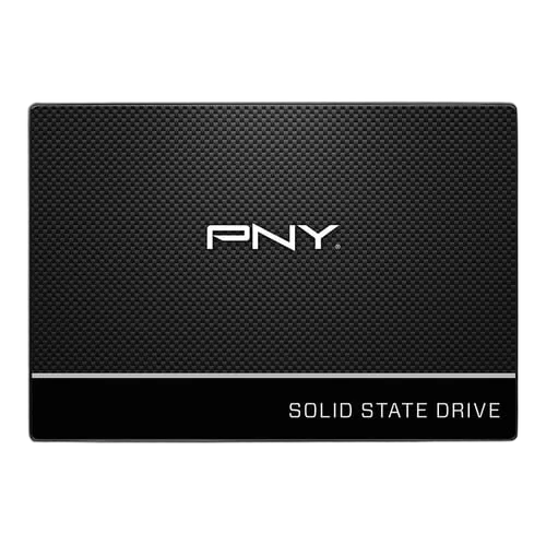 PNY CS900 500Go SATA