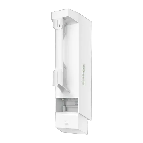 TP-Link 2.4GHZ N300 INDOOR/OUTDOOR — vue 4