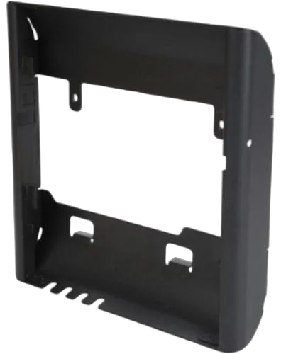 Cisco SPARE WALLMOUNT KIT FOR CISCO — vue 1