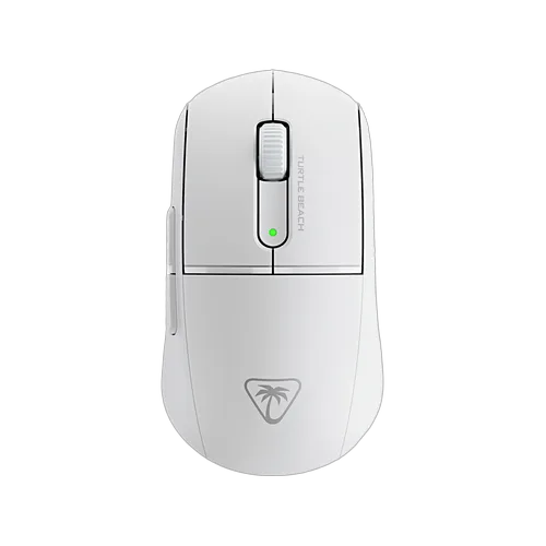 Turtle Beach Burst II Air - Sans-Fil - Blanc — vue 2