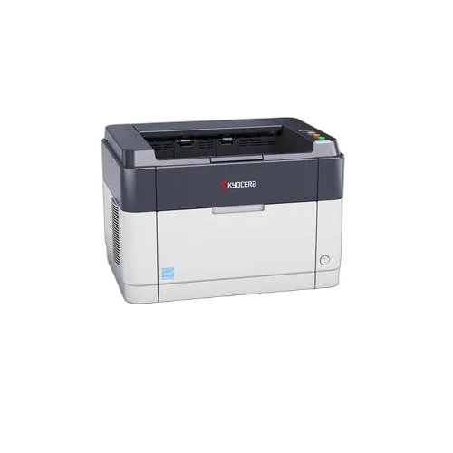 Kyocera ECOSYS FS-1061DN Monocrom laser printer   (1102M33NL2) — vue 11