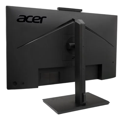 Acer Monitor Ergonomique Vero B277D6bmiprczx — vue 6