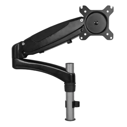 StarTech Single-Monitor Arm with Laptop Stand — vue 3