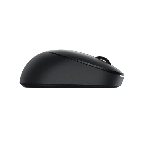 DELL Pro Wireless Mouse MS5120W Black (MS5120W-BLK) — vue 6