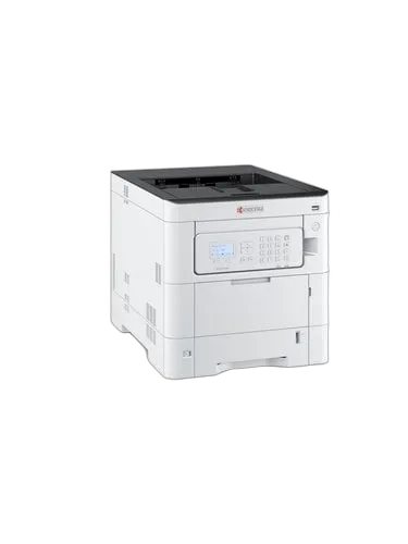 Kyocera ECOSYS PA3500cx — vue 4