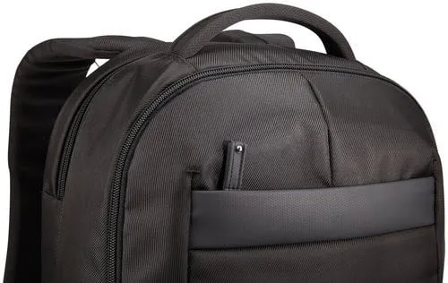 Case Logic Notion Backpack 15.6" Black (NOTIBP116) — vue 5