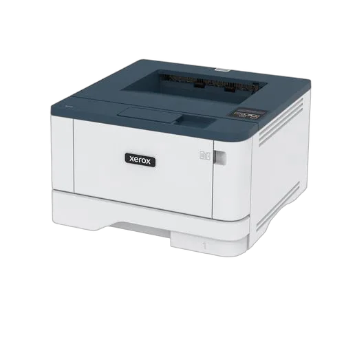 Xerox B310 MONO PRINTER (B310V_DNI) — vue 11