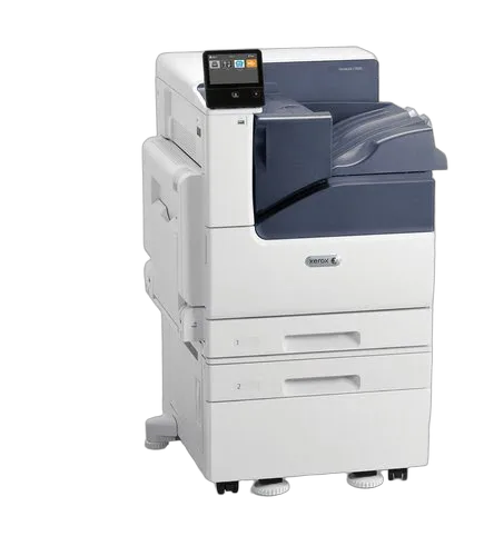 Xerox C7000 A3 35/35 PPM DPLX ADOBE (C7000V_DN) — vue 23