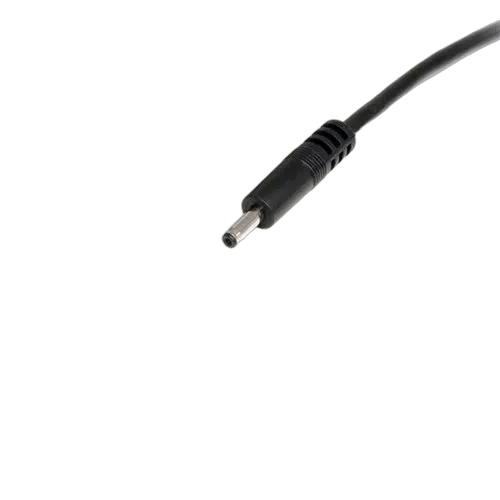 StarTech 3ft USB to Type H Barrel DC Power Cable — vue 3