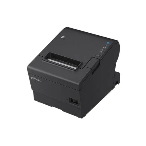 Epson TM-T88VII 112 — vue 2