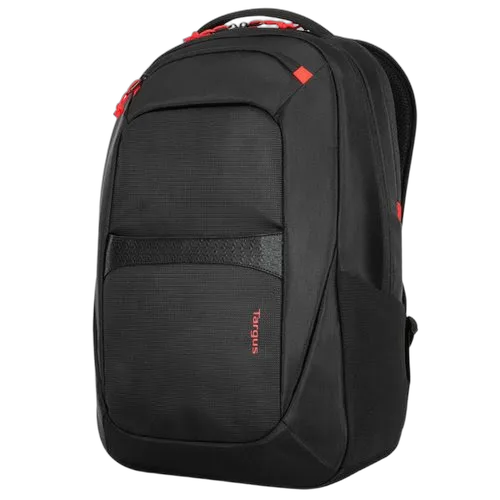 Targus 17.3" Strike2 Gaming Backpack — vue 9