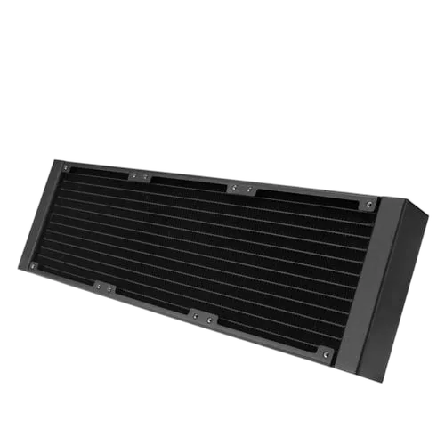 Asus ROG Astral LC GeForce RTX 5090 32GB GDDR7 OC Edition — vue 14