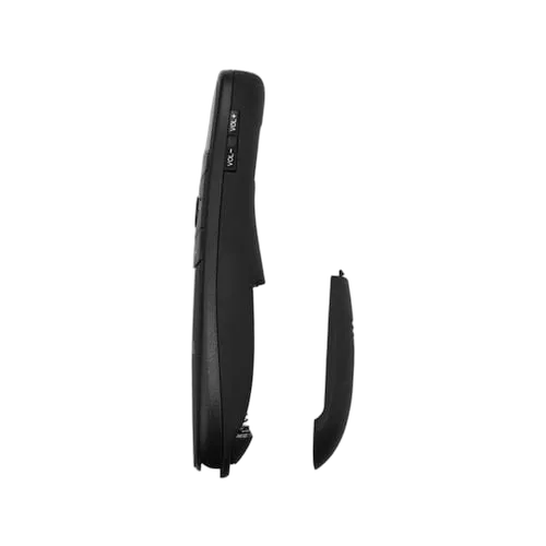 StarTech.com Presentation Remote - 90ft — vue 3