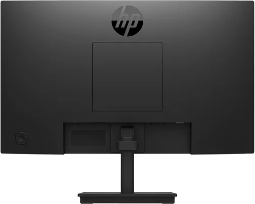 HP S3P 22.0 IPS LED 1920X1080 — vue 4