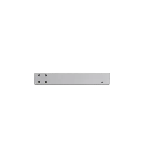 Ubiquiti 48 ports 10/100/1000-  USW-Pro-48 — vue 7