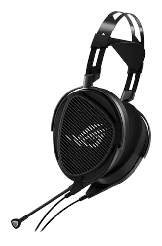 Asus ROG Kithara - Filaire - Noir — vue 1