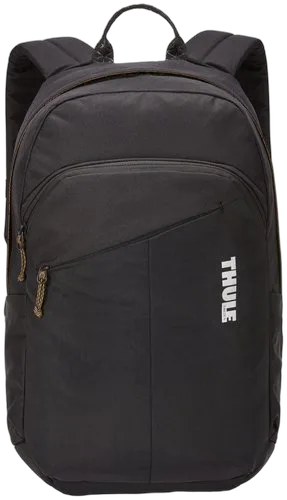 Thule Indago Backpack-Blk — vue 3