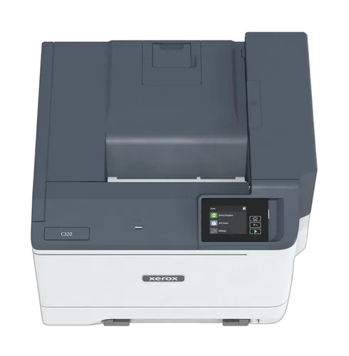 XEROX C320 A4 33PPM WIRELESS — vue 26