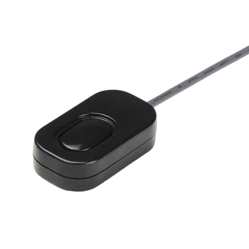 StarTech KVM Switch - DisplayPort - 4k 60Hz — vue 5