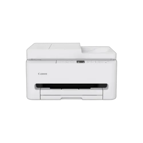 Canon PIXMA TS7550i + Cartouche pack PG-595/CL-586 2 couleurs — vue 5