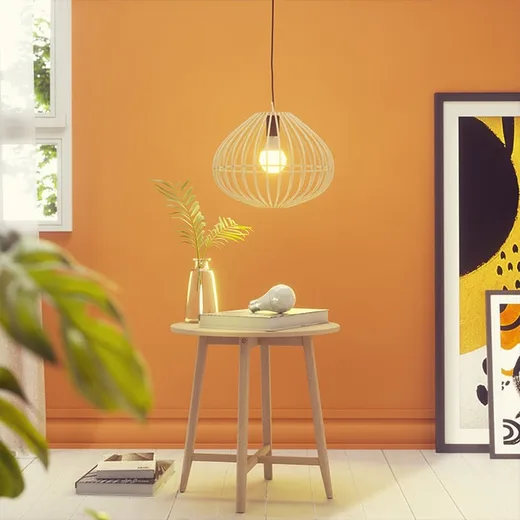 Nanoleaf Essentials Smart A19 Ampoule E27 - 3 pièces — vue 6
