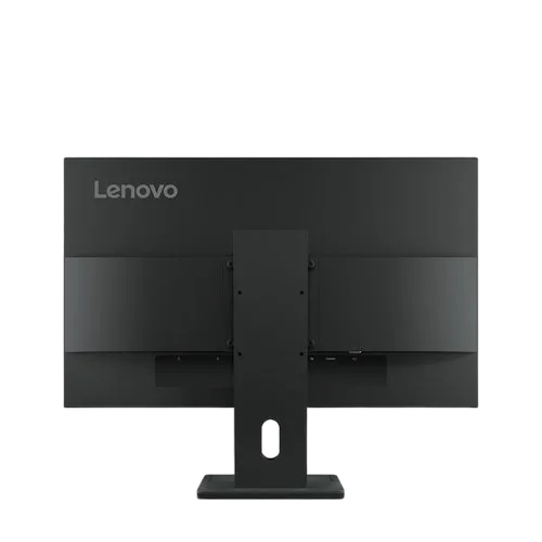 Lenovo THINKVISION E24-40 23.8 — vue 8